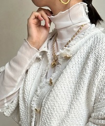 シアータートル