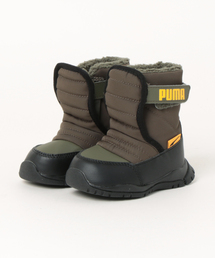 《PUMA》ニエベ ブーツ WTR AC