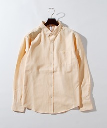THISIS（ディスイズ）の「オックスシャツ（シャツ/ブラウス）」