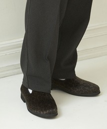 niko and... | [消臭・抗菌防臭]アソートスリッポン(スリッポン)