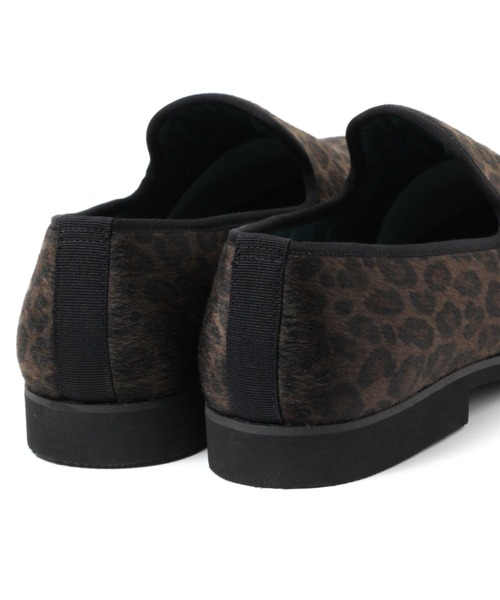 niko and...（ニコアンド）の「[消臭・抗菌防臭]アソートスリッポン（スリッポン・メンズ・ブラック/ネイビー/その他1・MEDIUM/LARGE）」の21枚目の写真