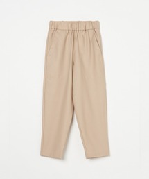 BARENA | BARENA: PANTALONE JOIE(その他パンツ)