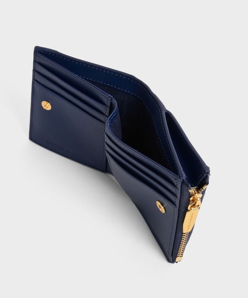 CHARLES & KEITH（チャールズ & キース）の「ルーシュド