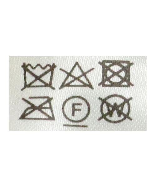 UNITED ARROWS（ユナイテッドアローズ）の「W/CA ビジュー カーディガン（カーディガン/ボレロ・レディース・ライトグレー/ネイビー/オフホワイト・FREE）」の18枚目の写真