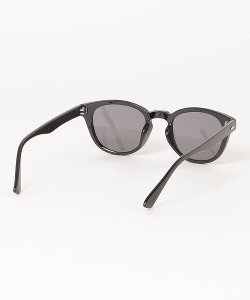 68&brothers（シックスティエイトアンドブラザーズ）の「Sunglasses [John John]（サングラス）」 WEAR