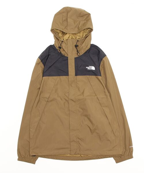 THE NORTH FACE（ザノースフェイス）の「【THE NORTH FACE/ザノース 