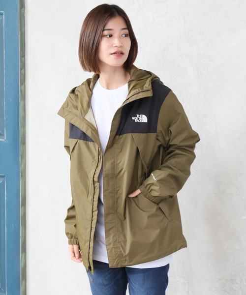 THE NORTH FACE(ザノースフェイス)の「【THE NORTH FACE/ザ THE NORTH FACE(ザノースフェイス)の「【THE NORTH FACE/ザ