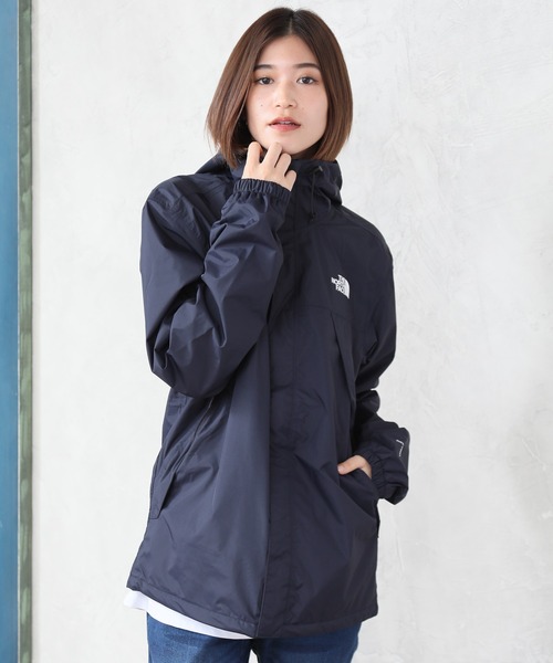 THE NORTH FACE（ザノースフェイス）の「【THE NORTH FACE/ザノース 