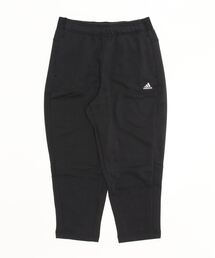 アディダス adidas WSL9/10ウラキモウパンツ