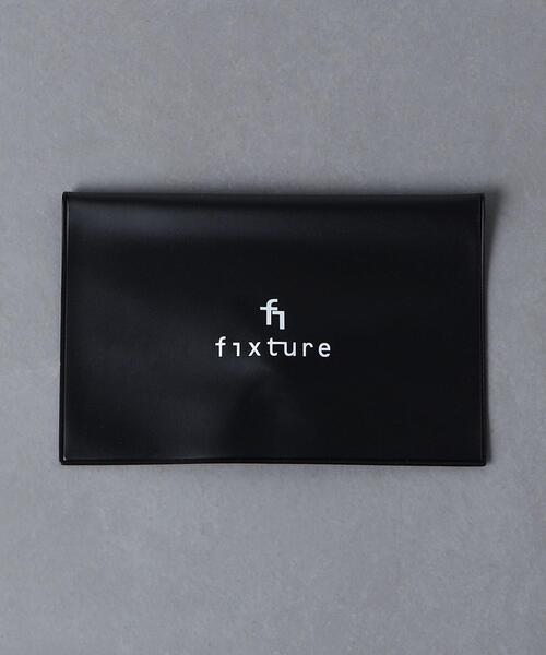 UNITED ARROWS(ユナイテッドアローズ)の「<fixture> バングル(バングル/リストバンド・メンズ・ゴールド・FREE)」の7枚目の写真