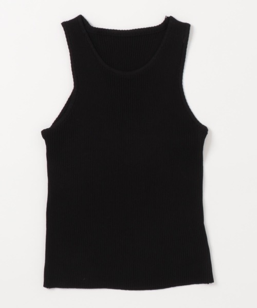 Women's Tank Tops– Invel North America
