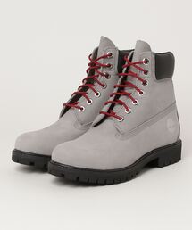 Timberland（ティンバーランド）の「Timberland ティンバーランド 6 IN