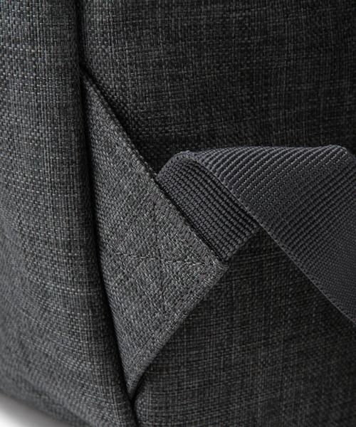 BEAUTY&YOUTH UNITED ARROWS（ビューティーアンドユースユナイテッドアローズ）の「＜Herschel Supply＞ Settlement/EC/バッグ（バックパック/リュック・メンズ・ブラック/オリーブ/ネイビー/その他1/その他2/その他3・ONE）」の14枚目の写真