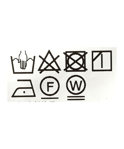 BEAMS PLUS（ビームスプラス）の「BEAMS PLUS / ウール チェック カモフラージュプリント ブッシュパンツ（その他パンツ・メンズ・ホワイト/レッド・SMALL/MEDIUM/LARGE/X-LARGE）」の10枚目の写真