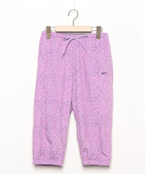 セール ブランド古着 クロップドパンツ その他パンツ Nike ナイキ のファッション通販 Zozoused
