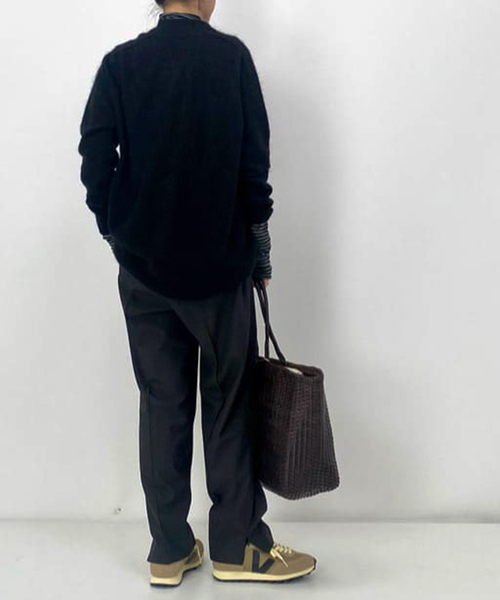 JOURNAL STANDARD LUXE（ジャーナルスタンダード ラックス）の「TR