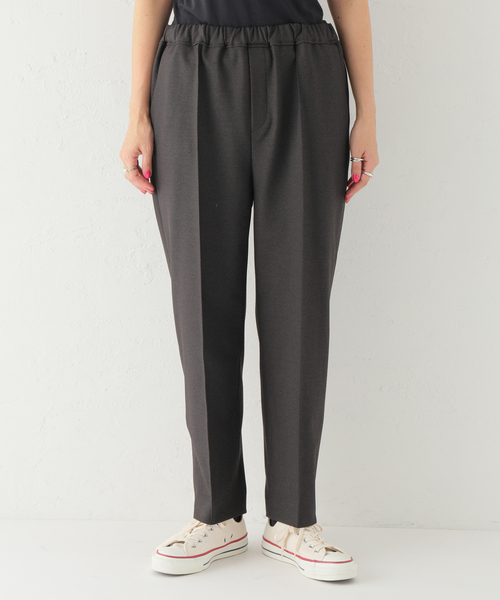 JOURNAL STANDARD LUXE（ジャーナルスタンダード ラックス）の「TR