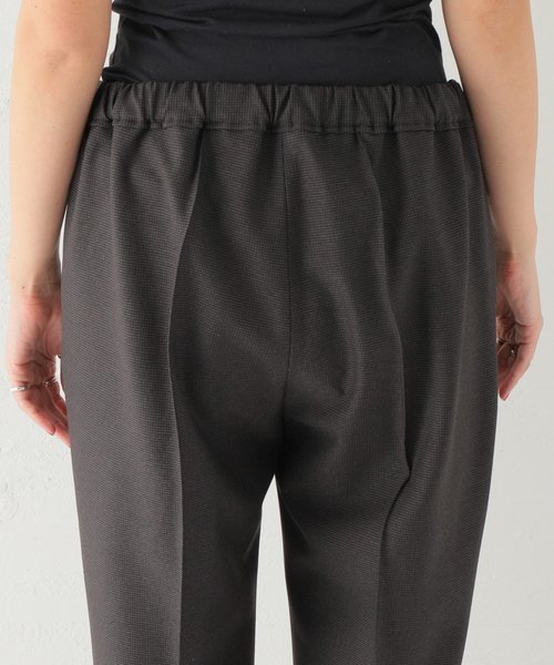 JOURNAL STANDARD LUXE（ジャーナルスタンダード ラックス）の「TR