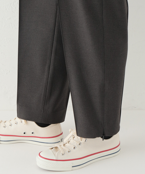 JOURNAL STANDARD LUXE（ジャーナルスタンダード ラックス）の「TR