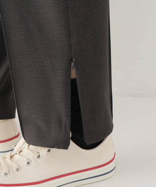 JOURNAL STANDARD LUXE（ジャーナルスタンダード ラックス）の「TR