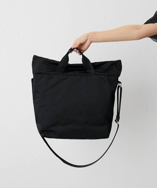 ear PAPILLONNER（イアパピヨネ）の「【BURLAP OUTFITTER×ear