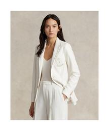 POLO RALPH LAUREN（ポロ ラルフ ローレン）の「ロゴ トーナルクレスト