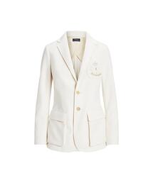 POLO RALPH LAUREN（ポロ ラルフ ローレン）の「ロゴ トーナルクレスト