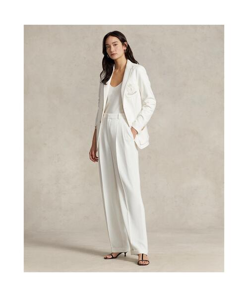 POLO RALPH LAUREN（ポロ ラルフ ローレン）の「ロゴ トーナルクレスト