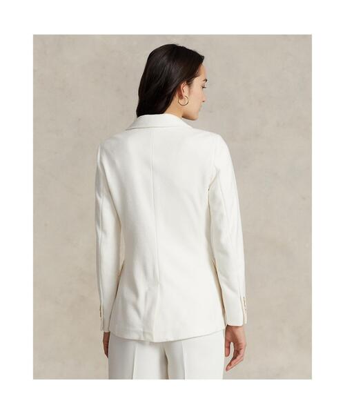 POLO RALPH LAUREN（ポロ ラルフ ローレン）の「ロゴ トーナルクレスト