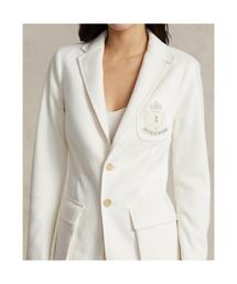 POLO RALPH LAUREN（ポロ ラルフ ローレン）の「ロゴ トーナルクレスト