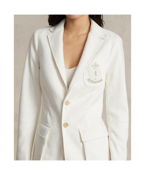 POLO RALPH LAUREN（ポロ ラルフ ローレン）の「ロゴ トーナルクレスト