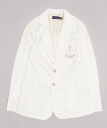 POLO RALPH LAUREN（ポロ ラルフ ローレン）の「ロゴ トーナルクレスト