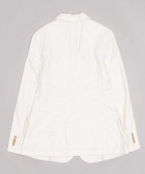 POLO RALPH LAUREN（ポロ ラルフ ローレン）の「ロゴ トーナルクレスト