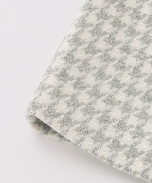 kate spade new york kids（ケイトスペードニューヨーク）の「トドラー