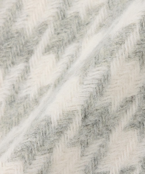 kate spade new york kids（ケイトスペードニューヨーク）の「トドラー