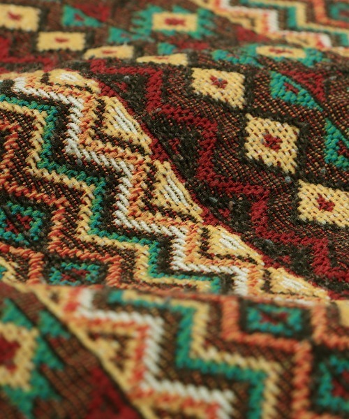 チチカカ(チチカカ)の「ライトオンスデニムサロペットパンツ(サロペット/オーバーオール・レディース・インディゴブルー/ブルー・FREE)」の16枚目の写真