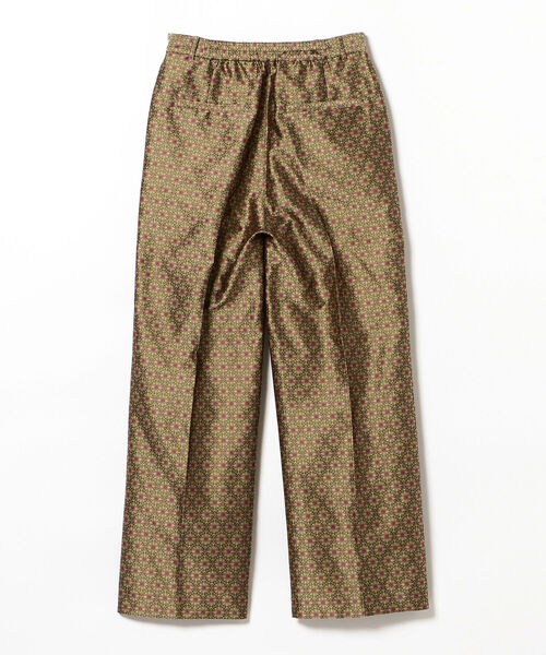 B:MING by BEAMS（ビーミングバイビームス）の「B:MING by BEAMS