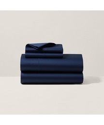 RALPH LAUREN HOME｜ラルフ ローレン ホームの寝具通販 - ZOZOTOWN