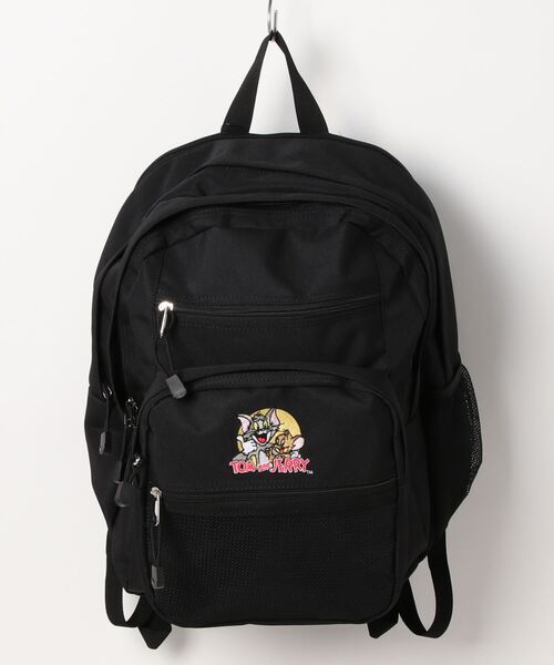 ♡たけちゃん♡　ユキエモン　ふわコロエッグバッグ　2点セット エンビロサックス エコバッグ2個セット - ハーモニック 商品検索