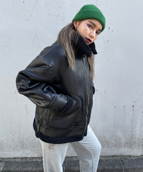 ROGER AND RAW（ロジャーアンドロウ）の「パイピングフェイクムートン