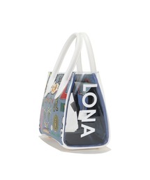 MARK & LONA（マークアンドロナ）の「MARK&LONA/マークアンドロ