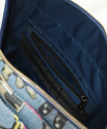 【偽物注意！】マークアンドロナ　All my Loving Mini Bag 偽物注意！】マークアンドロナ All my Loving Mini Bag - メルカリ