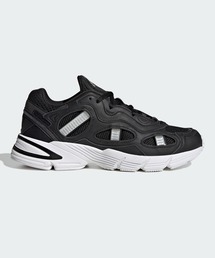 adidas | アディダス アスター SN / adidas ASTIR SN / 厚底スニーカー / アディダスオリジナルス adidas Originals(スニーカー)