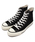 CONVERSEiRo[Xj́uCANVAS ALL STAR J HI  32067961iXj[J[jvbubN