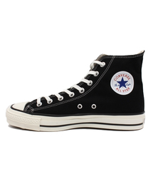CONVERSE（コンバース）の「CANVAS ALL STAR J HI  32067961（スニーカー・メンズ）」