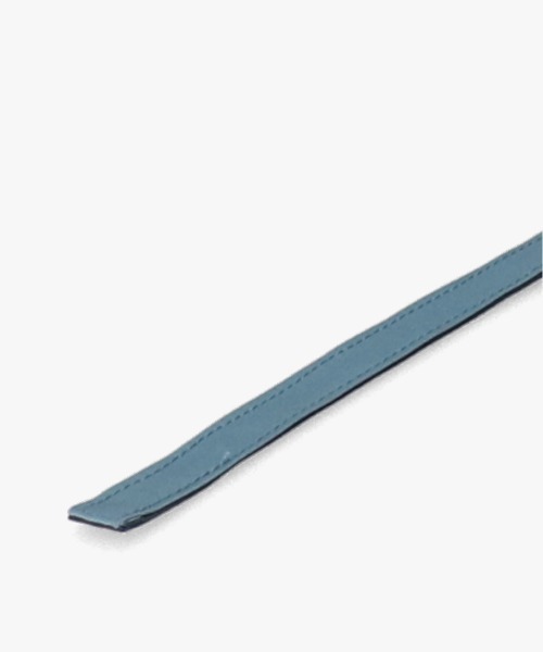 OVERRIDE（オーバーライド）の「OVERRIDE  POLLEN PROTECT PANEL HAT（ハット・レディース・ブルー/イエロー/ブラック・58cm）」の16枚目の写真