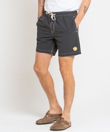 SANDBAR SHORT