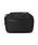 AeriGA[j́uAeriGA[jTravel Kit 2 BLACK AER-21039 KiinhobOjvbubN