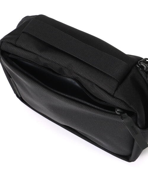 Aer(エアー)の「Aer(エアー)Travel Kit 2 BLACK AER-21039 正規商品(ハンドバッグ・メンズ・ブラック・F)」の17枚目の写真