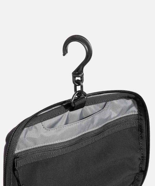 Aer(エアー)の「Aer(エアー)Travel Kit 2 BLACK AER-21039 正規商品(ハンドバッグ・メンズ・ブラック・F)」の10枚目の写真
